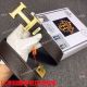 Best Replica Hermes Brown Reversible Belt & Diamond Buckle Wholesale (5)_th.jpg